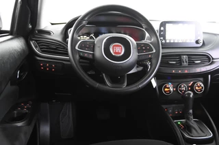 Fiat Tipo – thumbnail 20