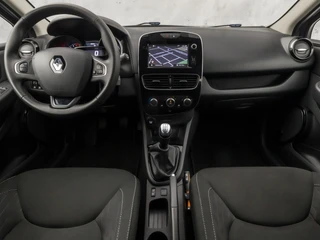 Renault Clio – thumbnail 8