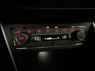 Volkswagen Polo – thumbnail 20
