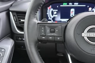 Nissan QASHQAI – thumbnail 18