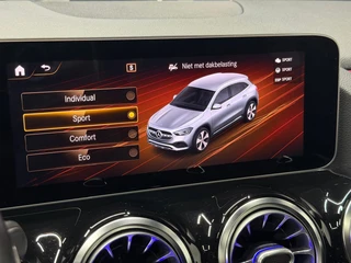 Mercedes-Benz GLA – thumbnail 21