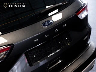 Ford Kuga – thumbnail 6