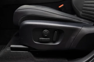 Land Rover Discovery Sport – thumbnail 12
