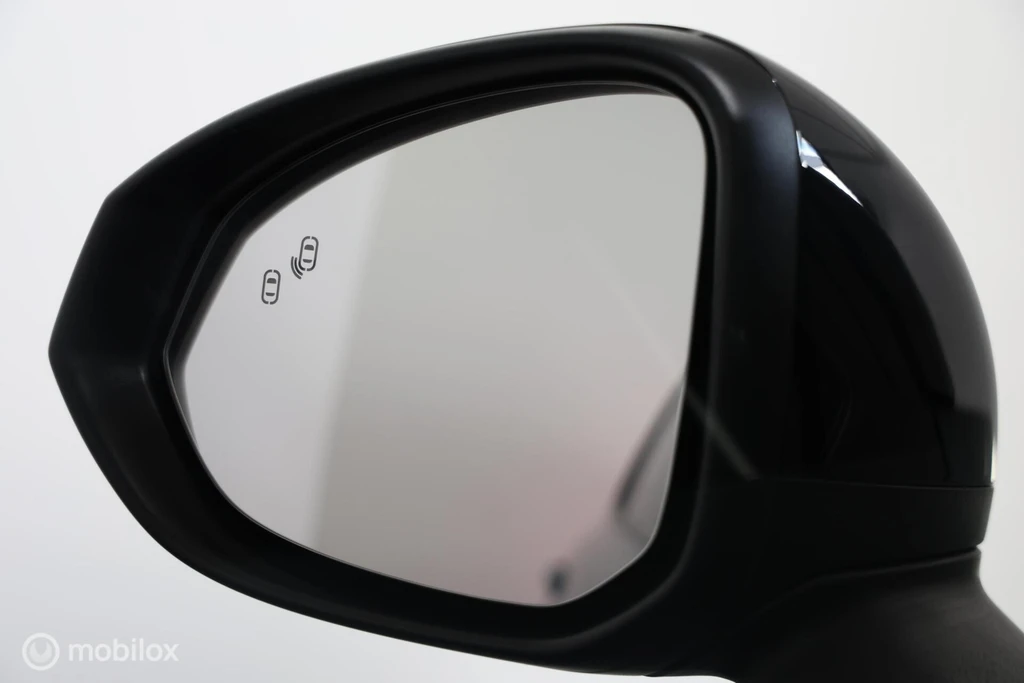 Lynk & Co 01 – foto 34