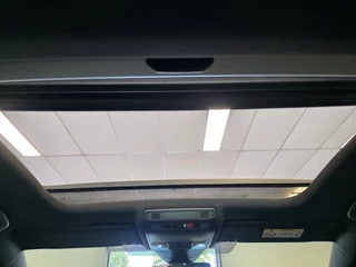 Volkswagen Golf – thumbnail 16