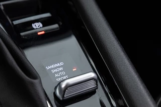 Jeep Compass – thumbnail 40