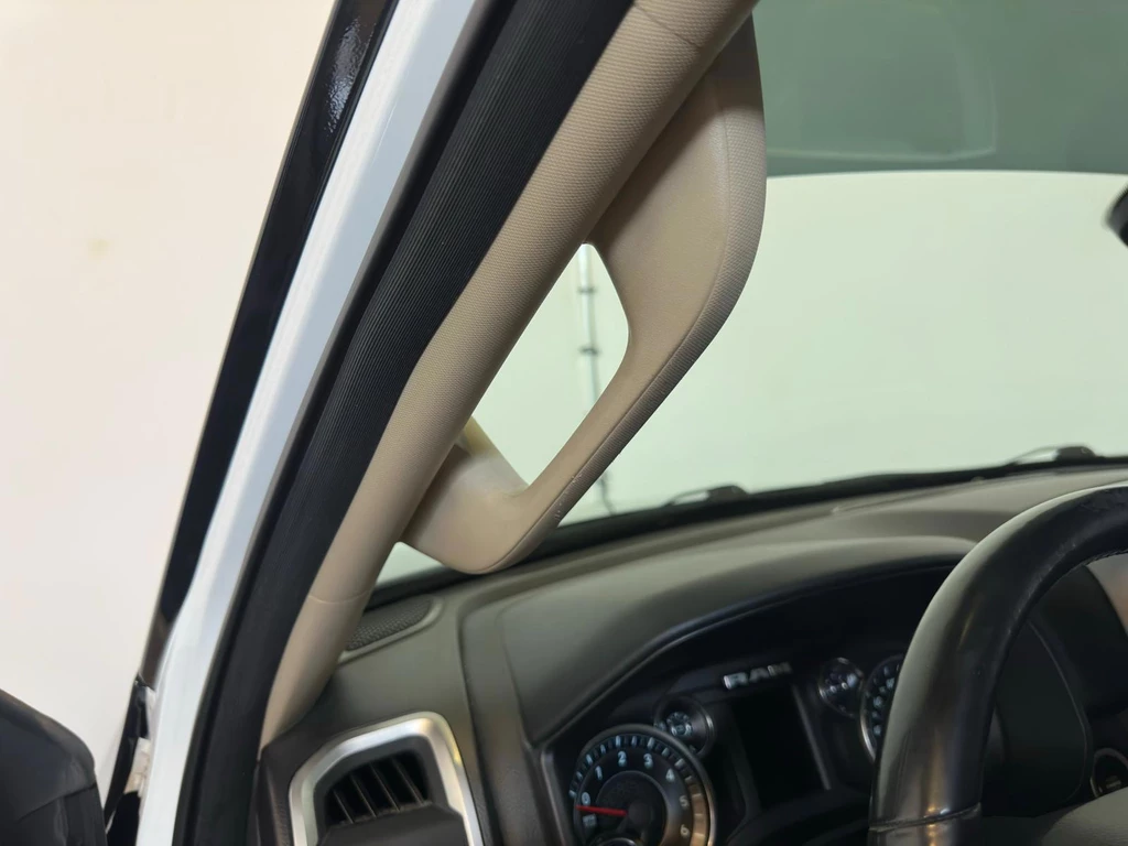 Dodge Ram 1500 – foto 47