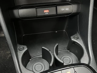 Kia Picanto – thumbnail 21