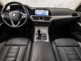 BMW 3 Serie – thumbnail 8