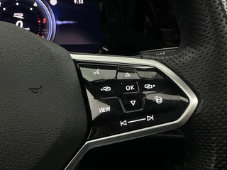 Volkswagen Golf – thumbnail 29