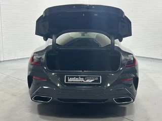 BMW 8 Serie – thumbnail 19