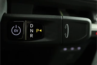 Kia EV2 – thumbnail 29