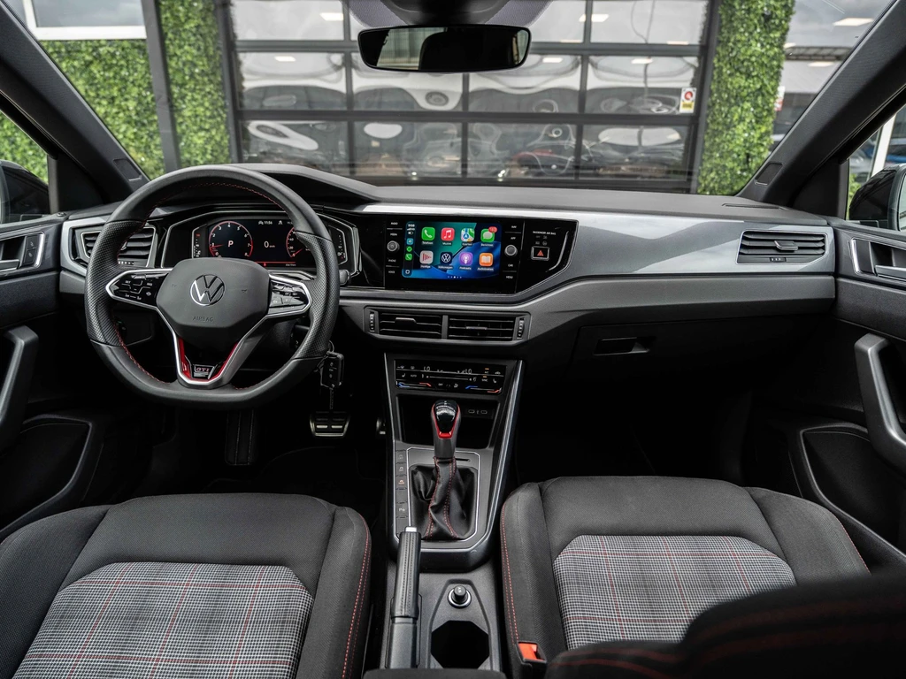 Volkswagen Polo – foto 17
