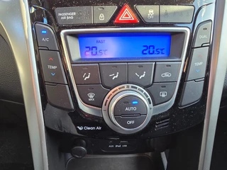 Hyundai i30 – thumbnail 21
