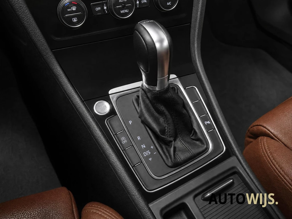 Volkswagen Golf – foto 25