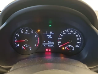 Kia Rio – thumbnail 13