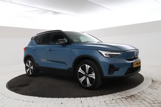 Volvo XC40 – thumbnail 5