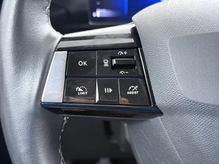 Opel Astra – thumbnail 32