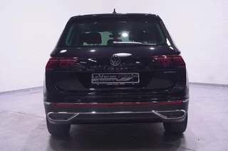Volkswagen Tiguan – thumbnail 5