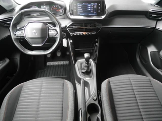 Peugeot 208 – thumbnail 12