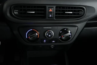 Hyundai i10 – thumbnail 17