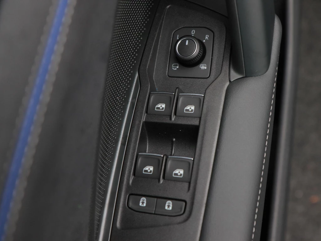 Volkswagen Tayron – foto 20