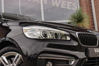 BMW 2 Serie – thumbnail 52