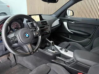 BMW 1 Serie – thumbnail 43