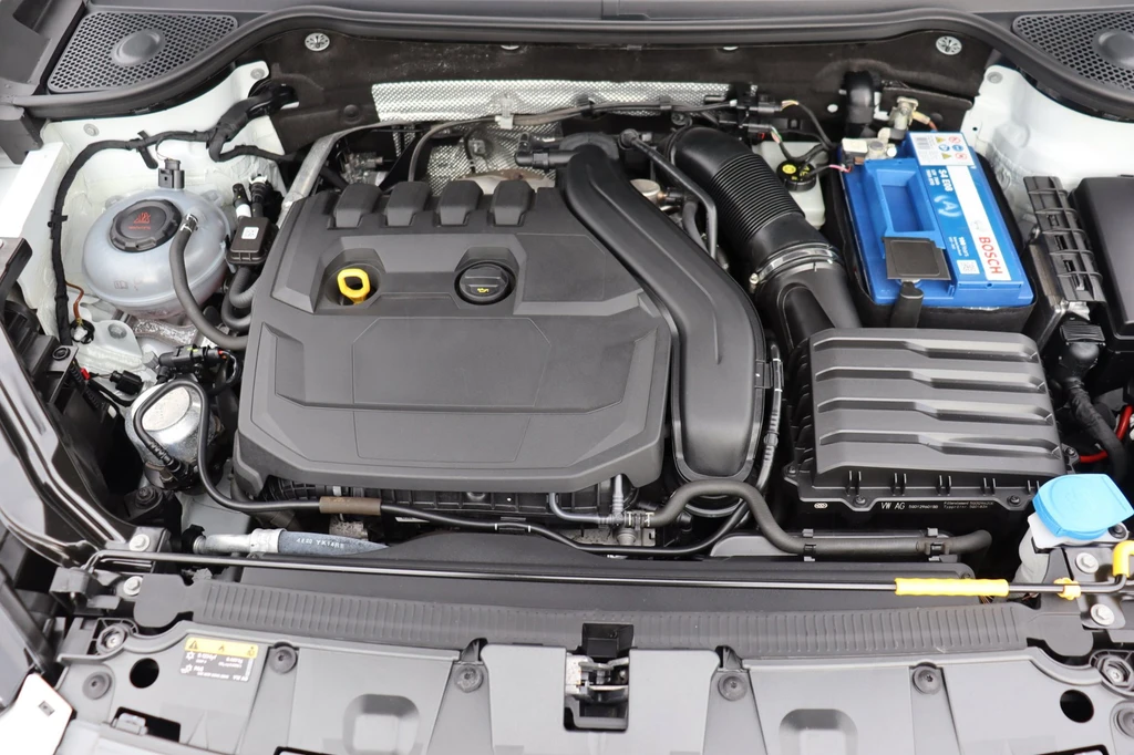 SEAT Ateca – foto 32