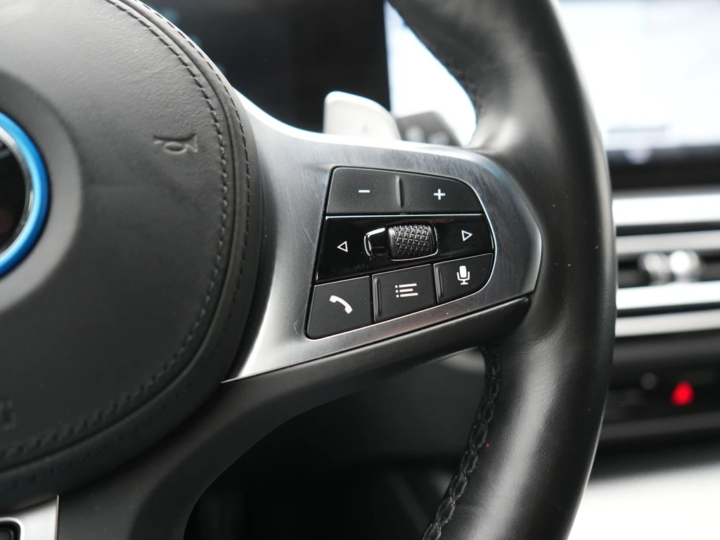 BMW 3 Serie – foto 31