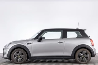 MINI Electric – thumbnail 2