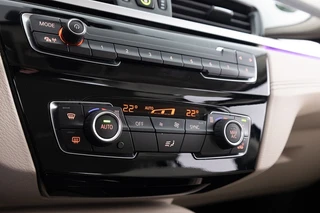 BMW X1 – thumbnail 14