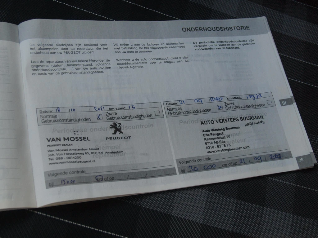 Peugeot 108 – foto 28
