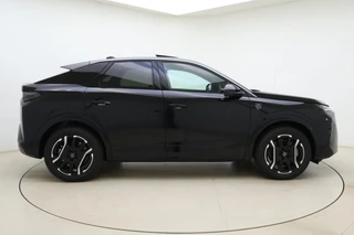 Peugeot e-3008 – thumbnail 6