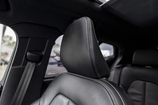 Volvo XC40 – thumbnail 16