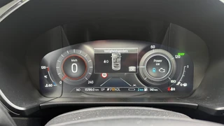 Ford Kuga – thumbnail 10