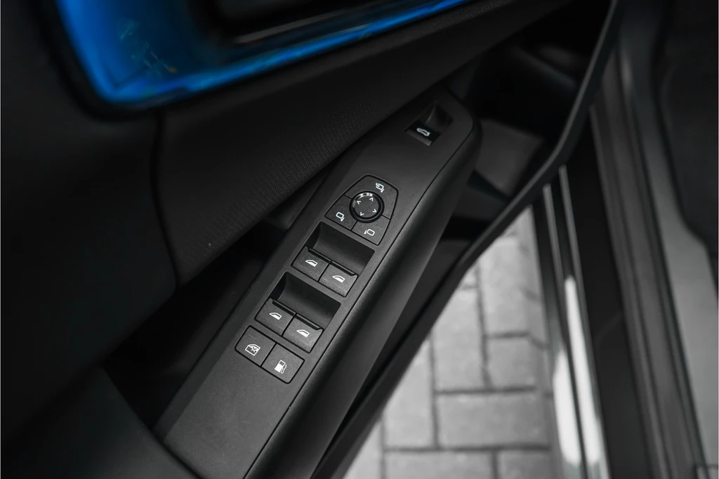 BMW X3 – foto 42
