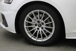 Audi A5 – thumbnail 29