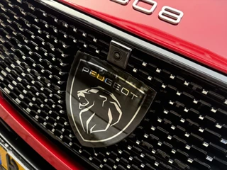 Peugeot 308 – thumbnail 20