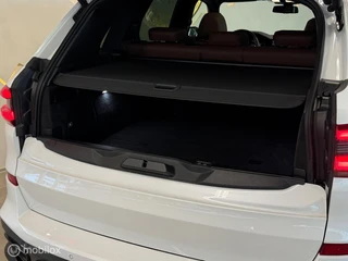 BMW X5 – thumbnail 51