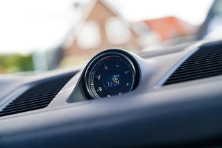 Porsche Cayenne – thumbnail 44