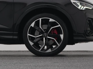 Audi Q3 – thumbnail 42