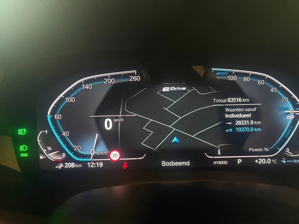 BMW X5 – foto 24