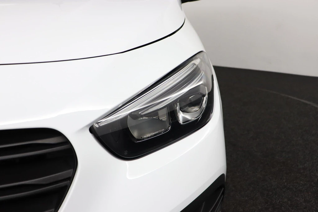 Mercedes-Benz Citan – foto 15