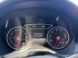 Mercedes-Benz A-Klasse – thumbnail 36