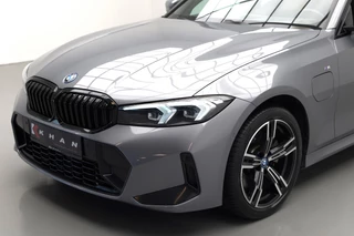 BMW 3 Serie – thumbnail 34