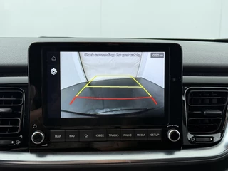 Kia Stonic – thumbnail 31