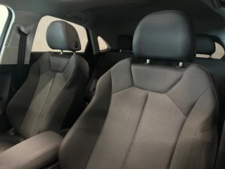 Audi Q3 – thumbnail 11