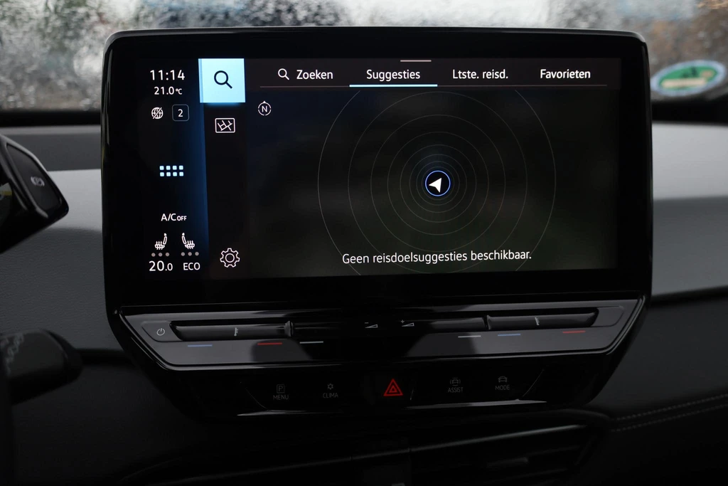 Volkswagen ID.3 – foto 12