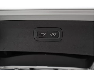 Volvo XC90 – thumbnail 29